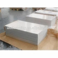 Battery Aluminium Sheet